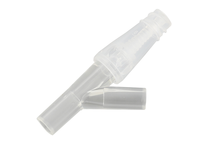 Disposable Medical Sterile Needlless Connector