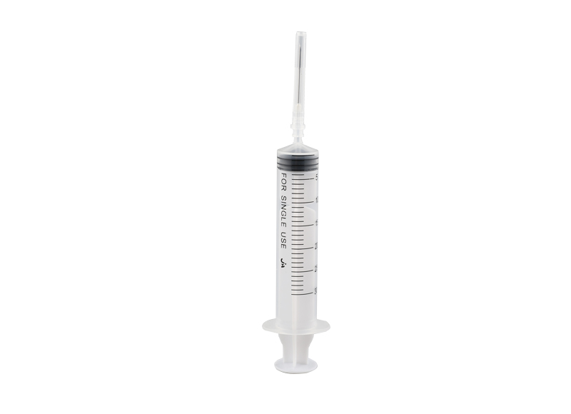 Buy Syringes Online: Say No To Used Syringes.