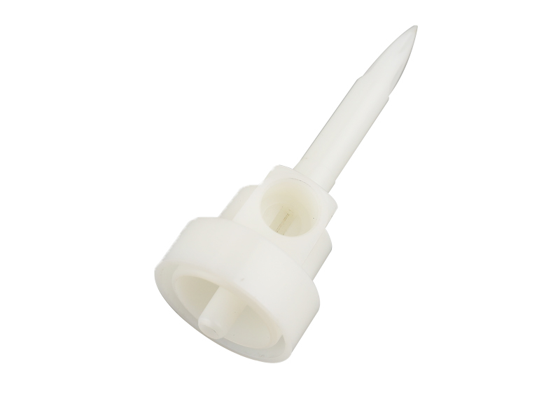 Medical Products ABS Spike for IV Set